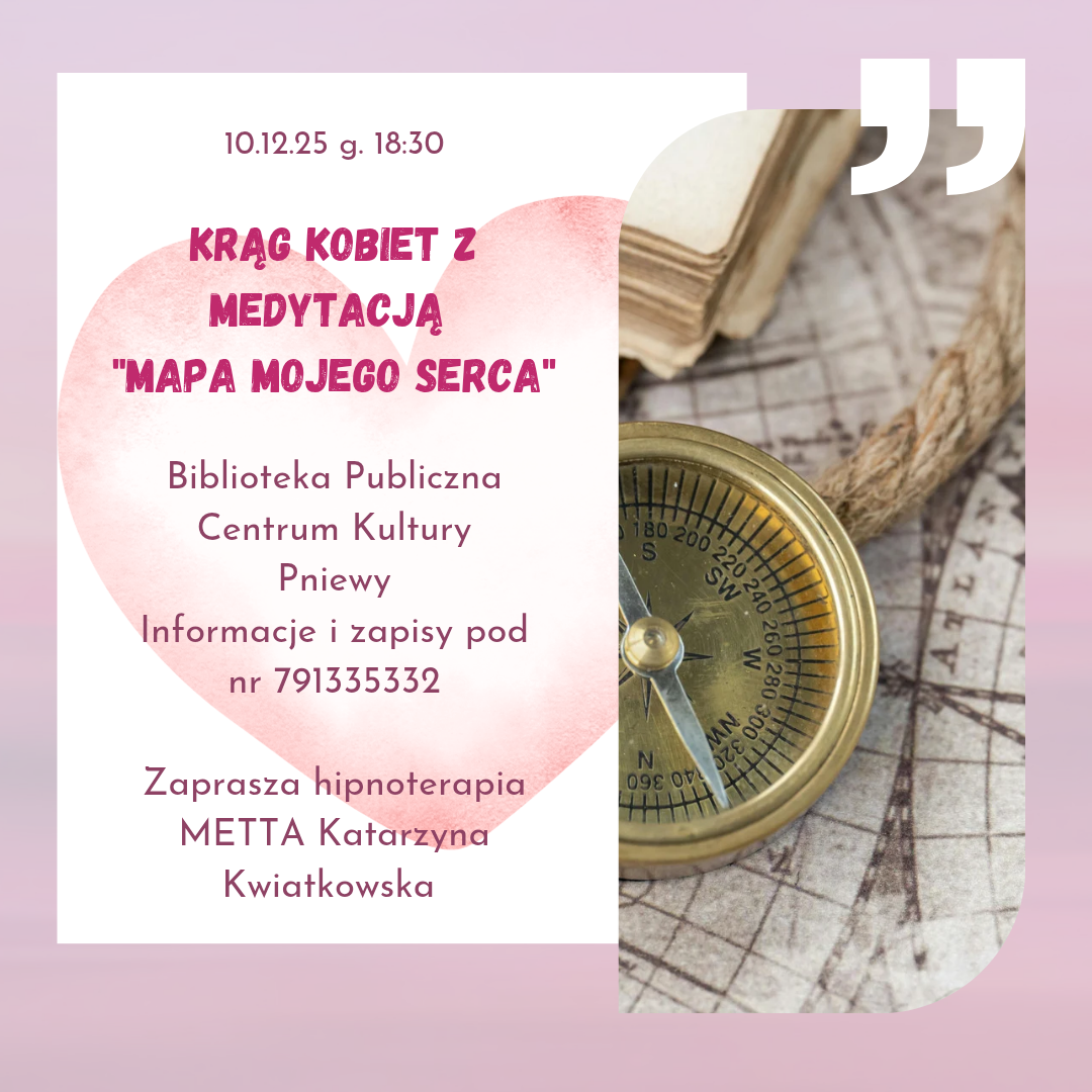 10-12-2025_Krąg_Kobiet