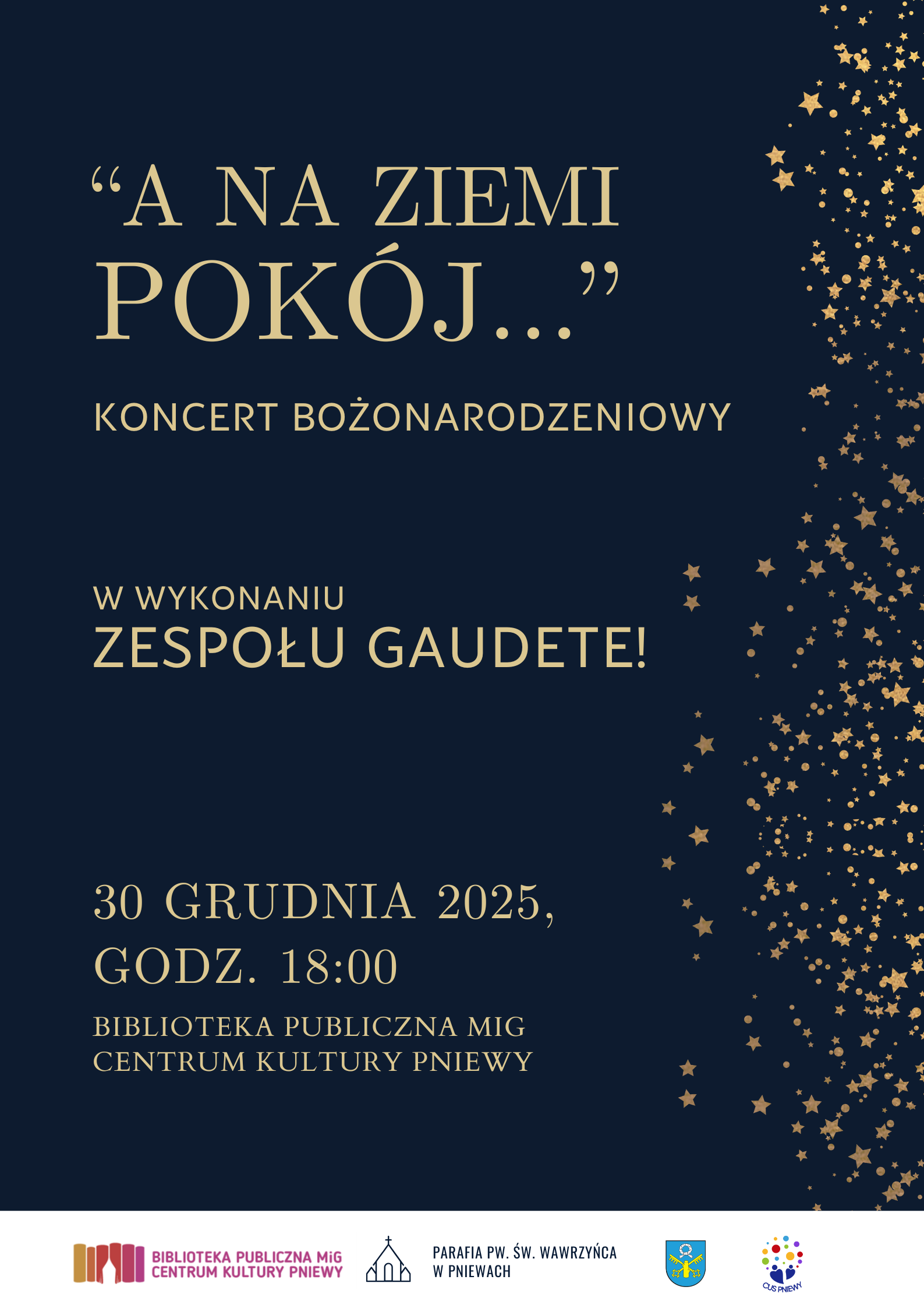 A_NA_ZIEMI_POK&Oacute;J_2025