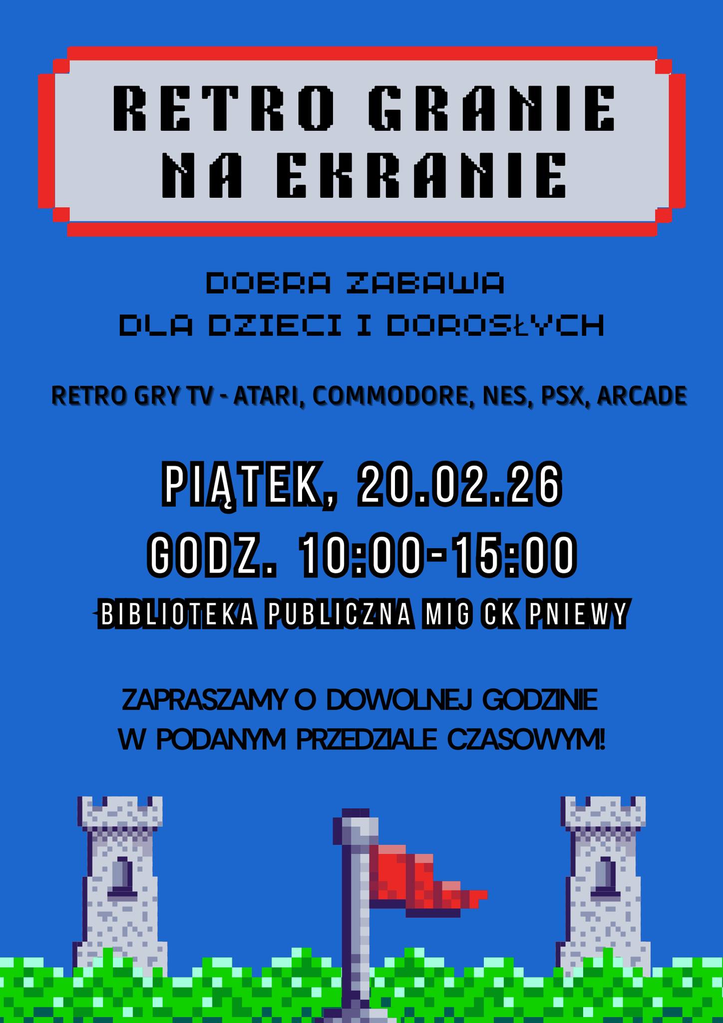 634021220_1341588424672436_7195124362693076808_n