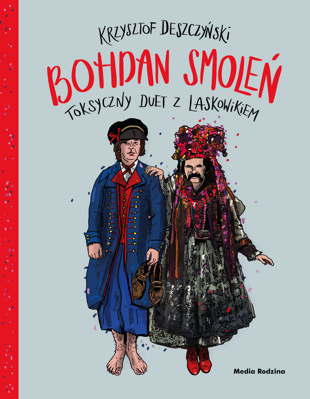 2-1-bohdan_smolen_okladka_10_04_2025