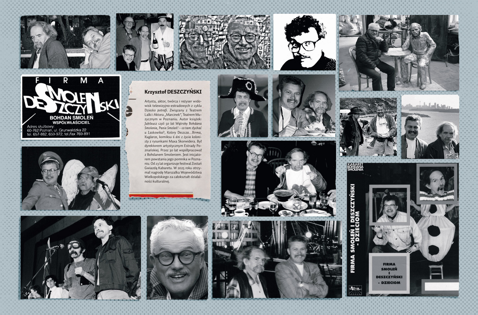 3-1-bohdan_smolen_wyklejki-2-obrazy-0