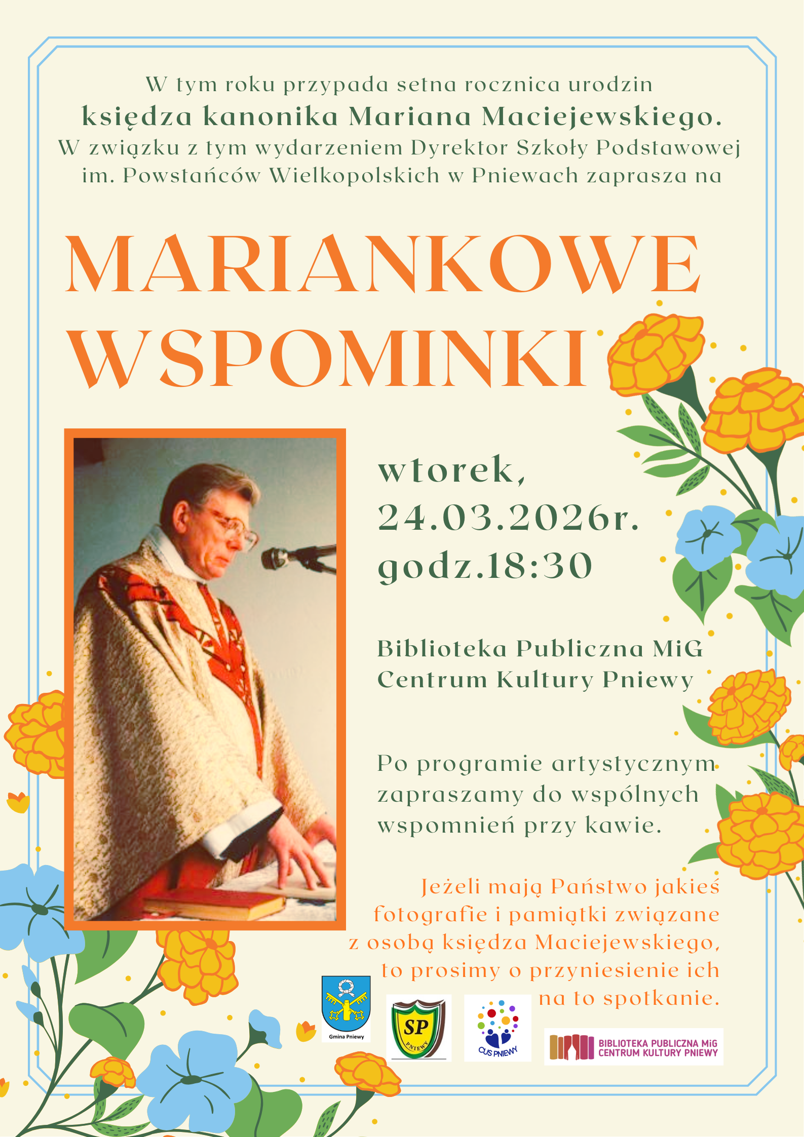 Ks-_M-_Maciejewski_1(2)