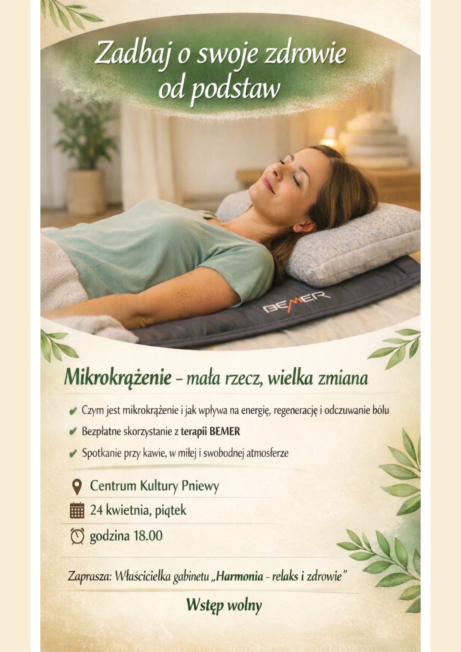 Plakat_mikrokrążenie_page-0001