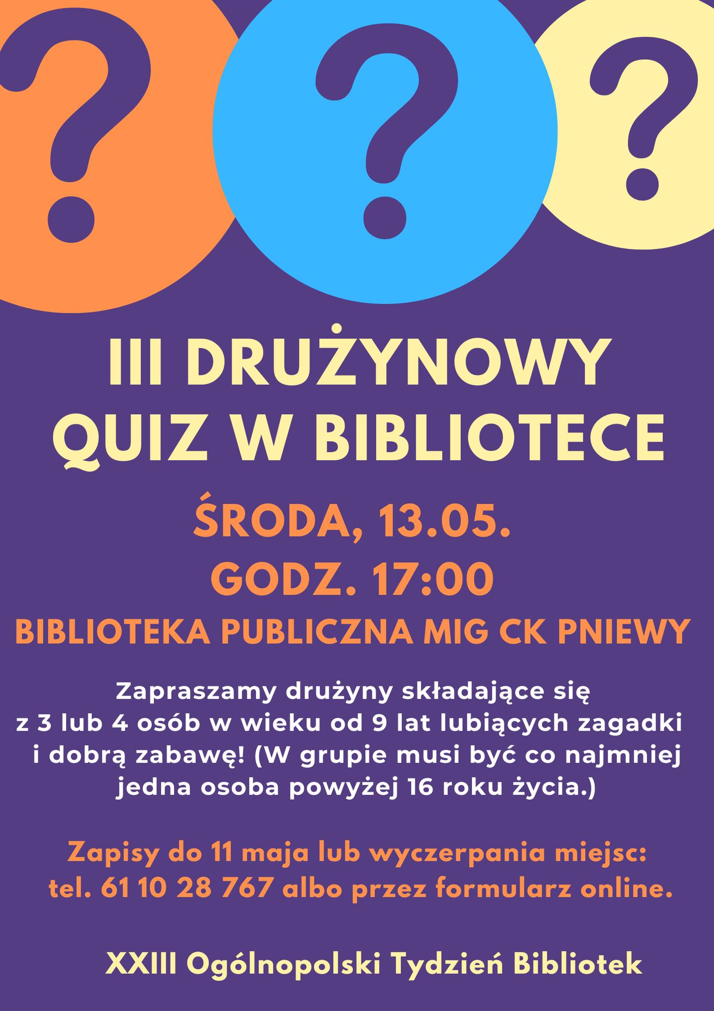 III_Drużynowy_quiz_w_bibliotece_2026