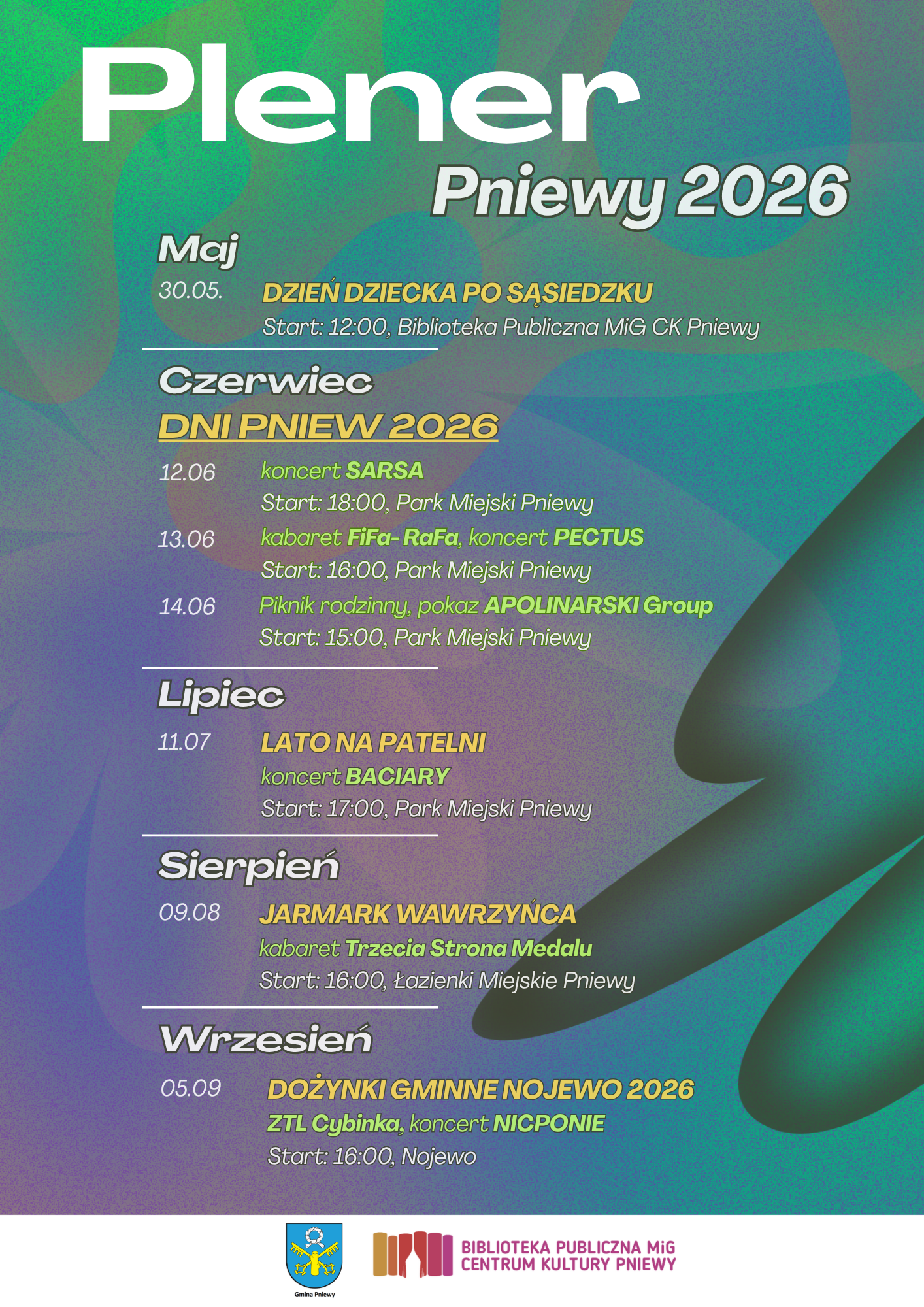 Imprezy plenerowe 2026(1)