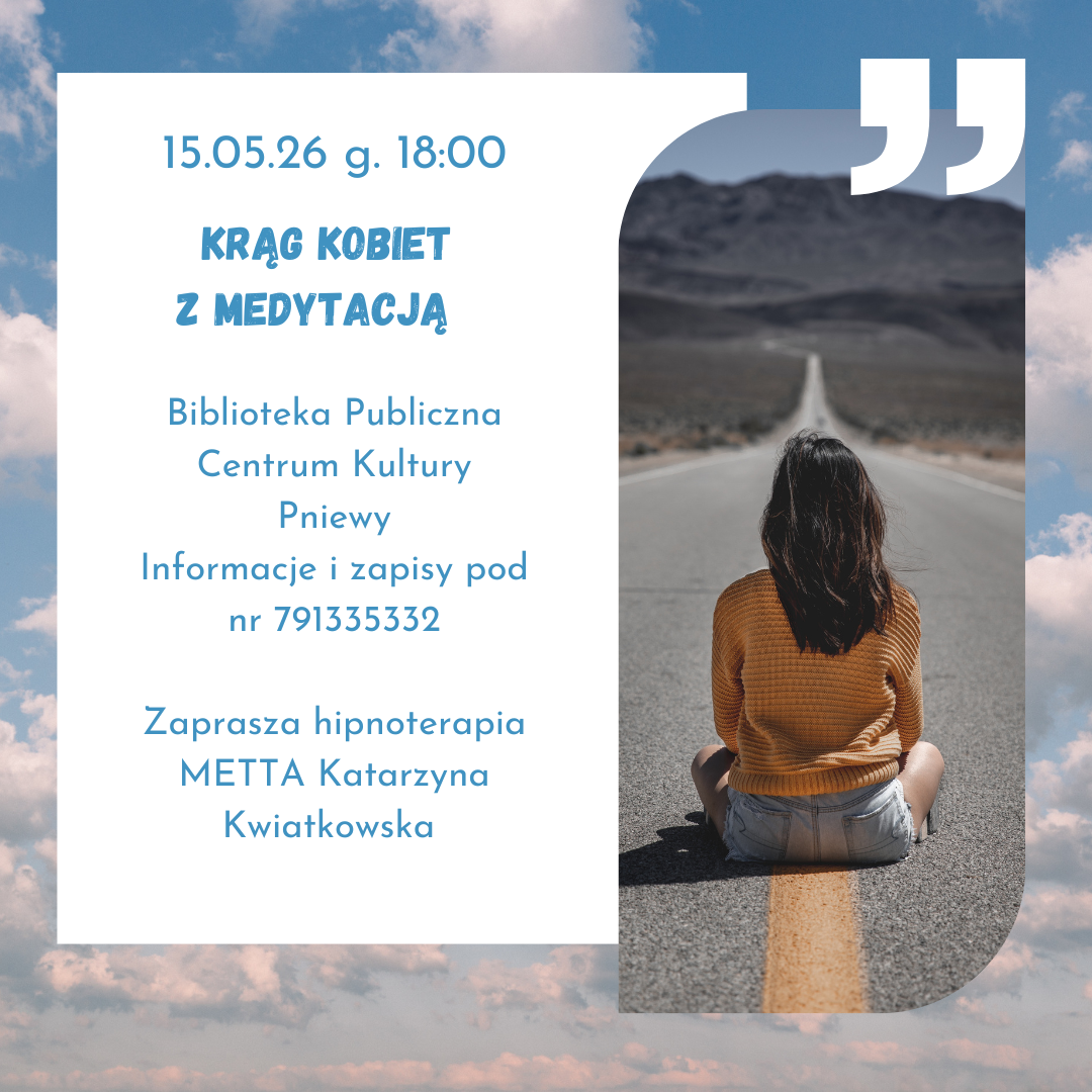Krąg_Kobiet_z_medytacją_15-05-26