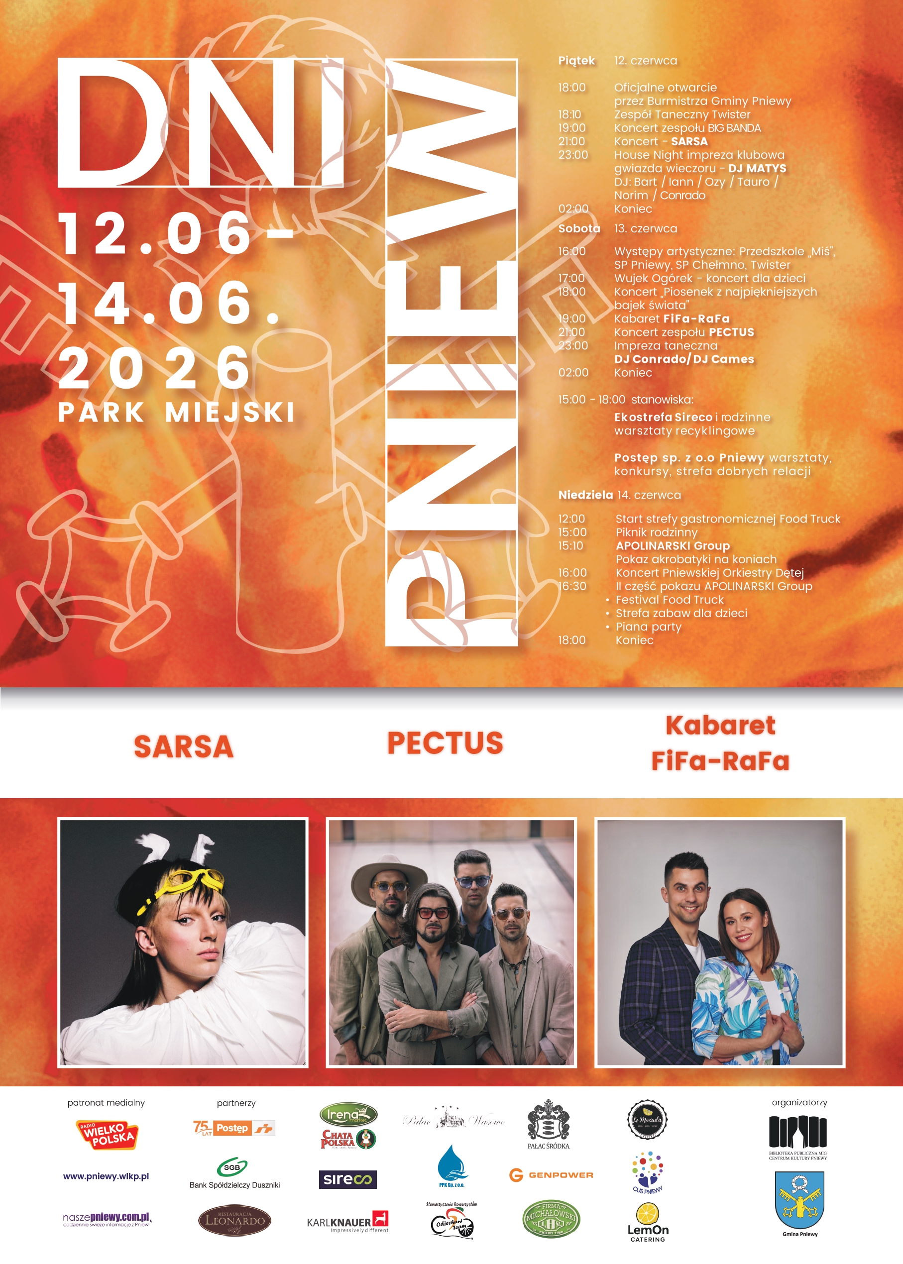 Plakat 2026 PDF szkic 260512_page-0001