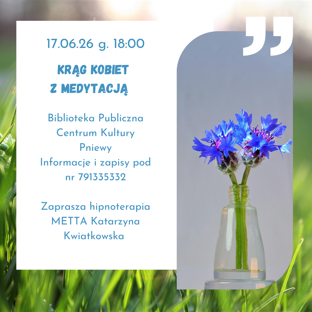 Krąg_Kobiet_17-06-2026