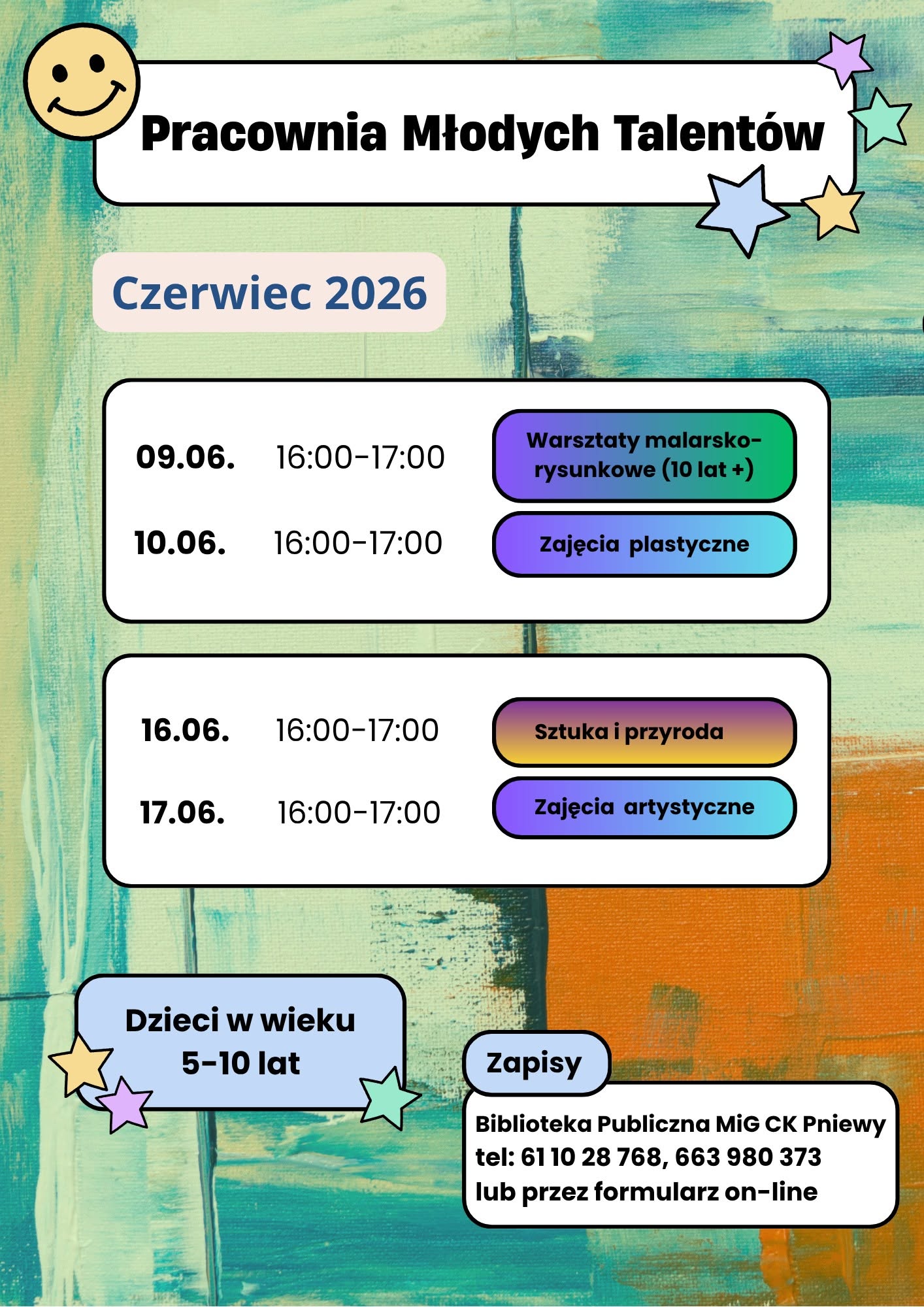Pracownia_06-2026