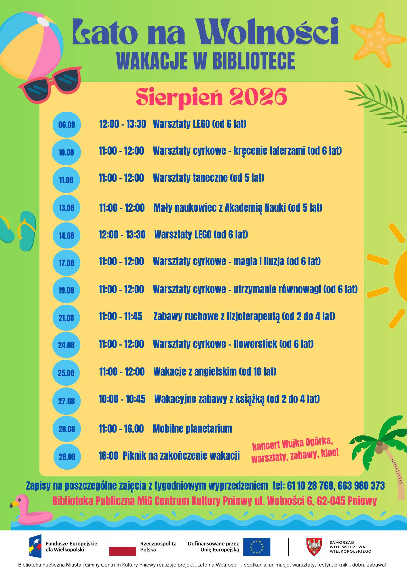 Lato_sierpień