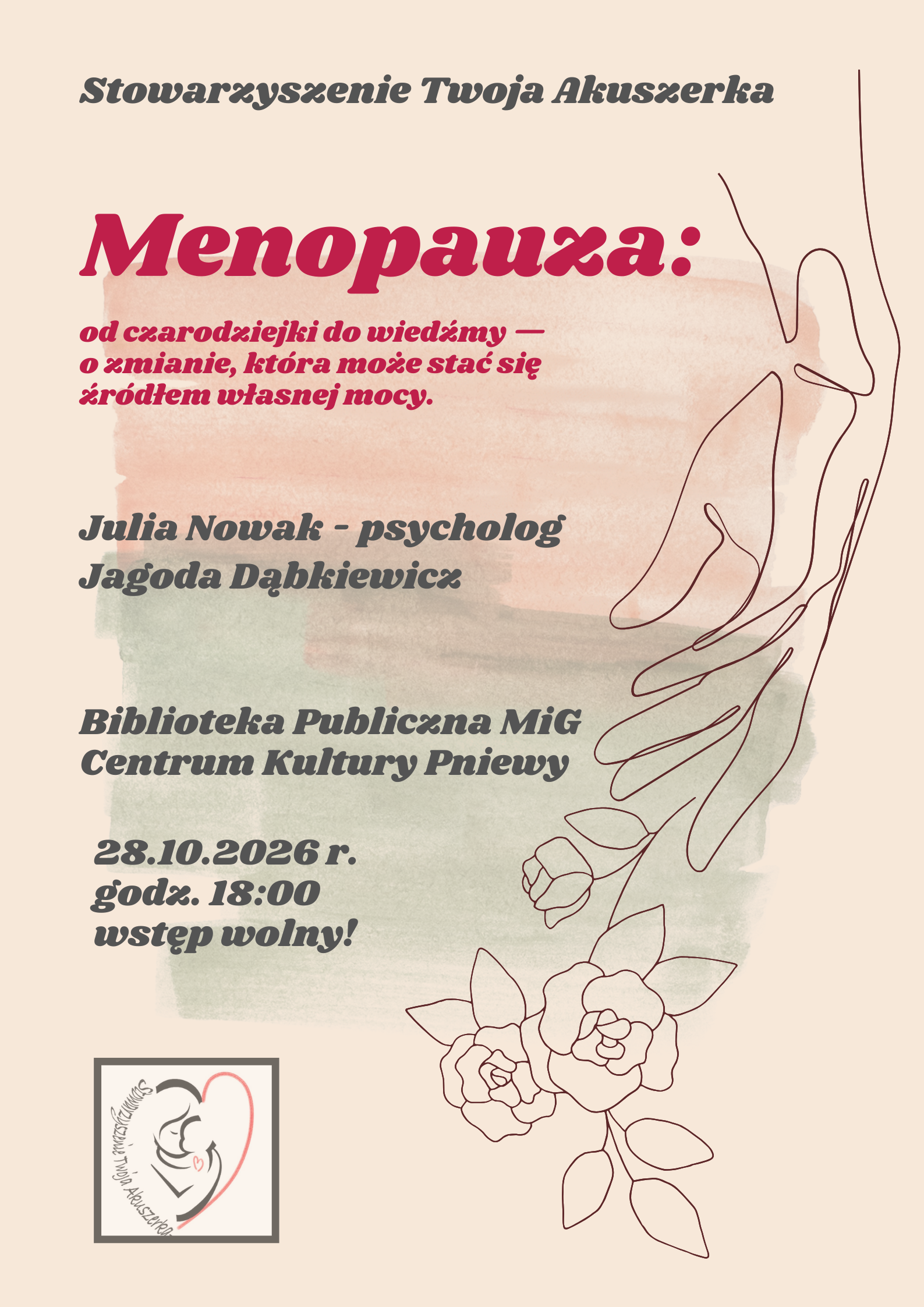 Menopauza_Od_czarodziejki_do_wiedźmy_&mdash;_o_zmianie,_kt&oacute;ra_może_stać_się_źr&oacute;dłem_własnej_mocy-(1)