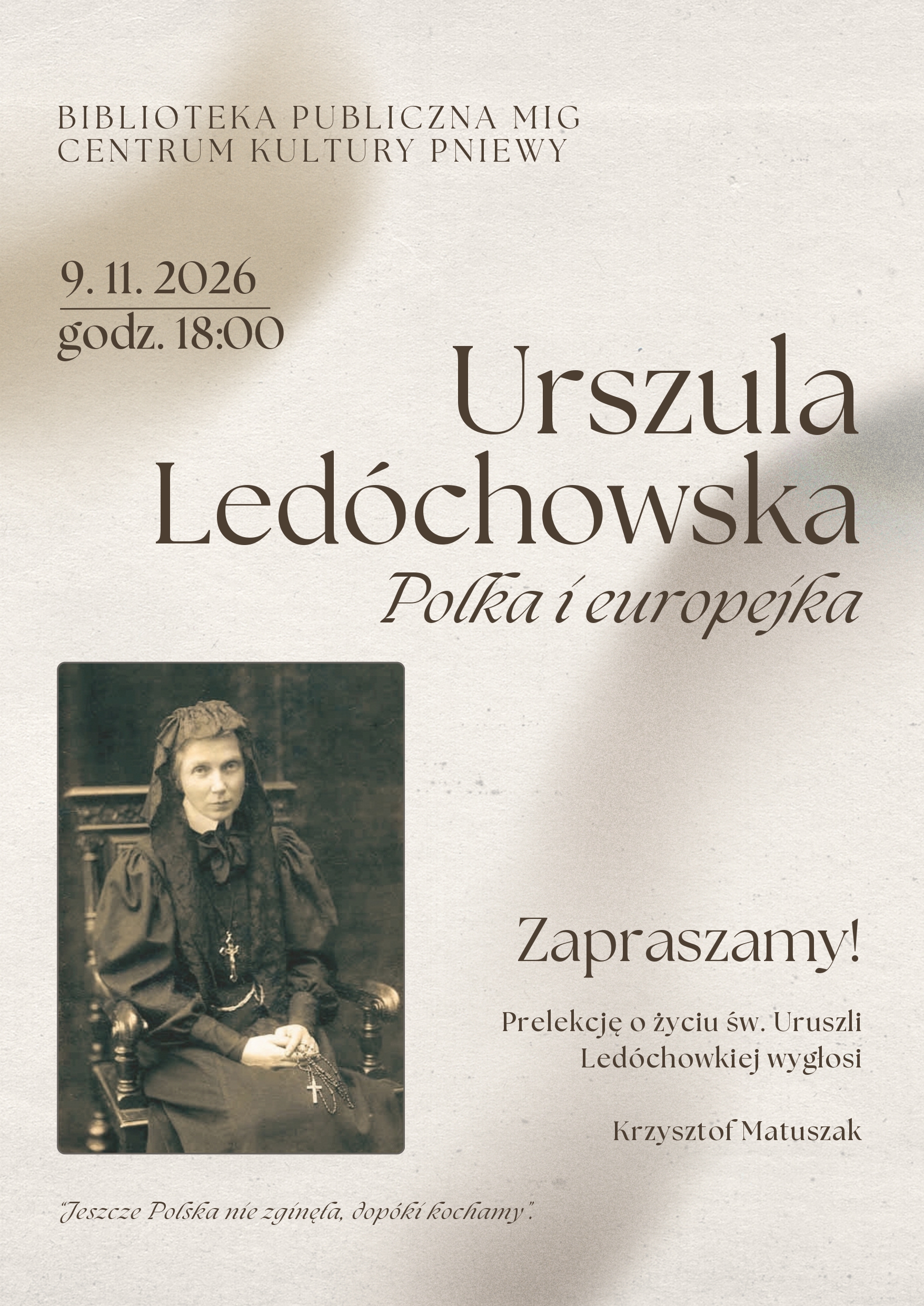 Urszula Led&oacute;chowska_plakat2_page-0001
