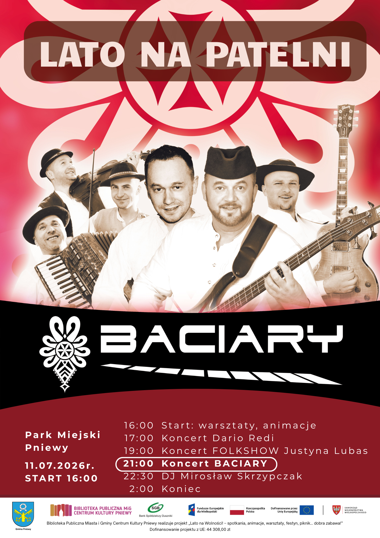 Lato_na_patelni_Baciary_&ndash;_kopia(1)