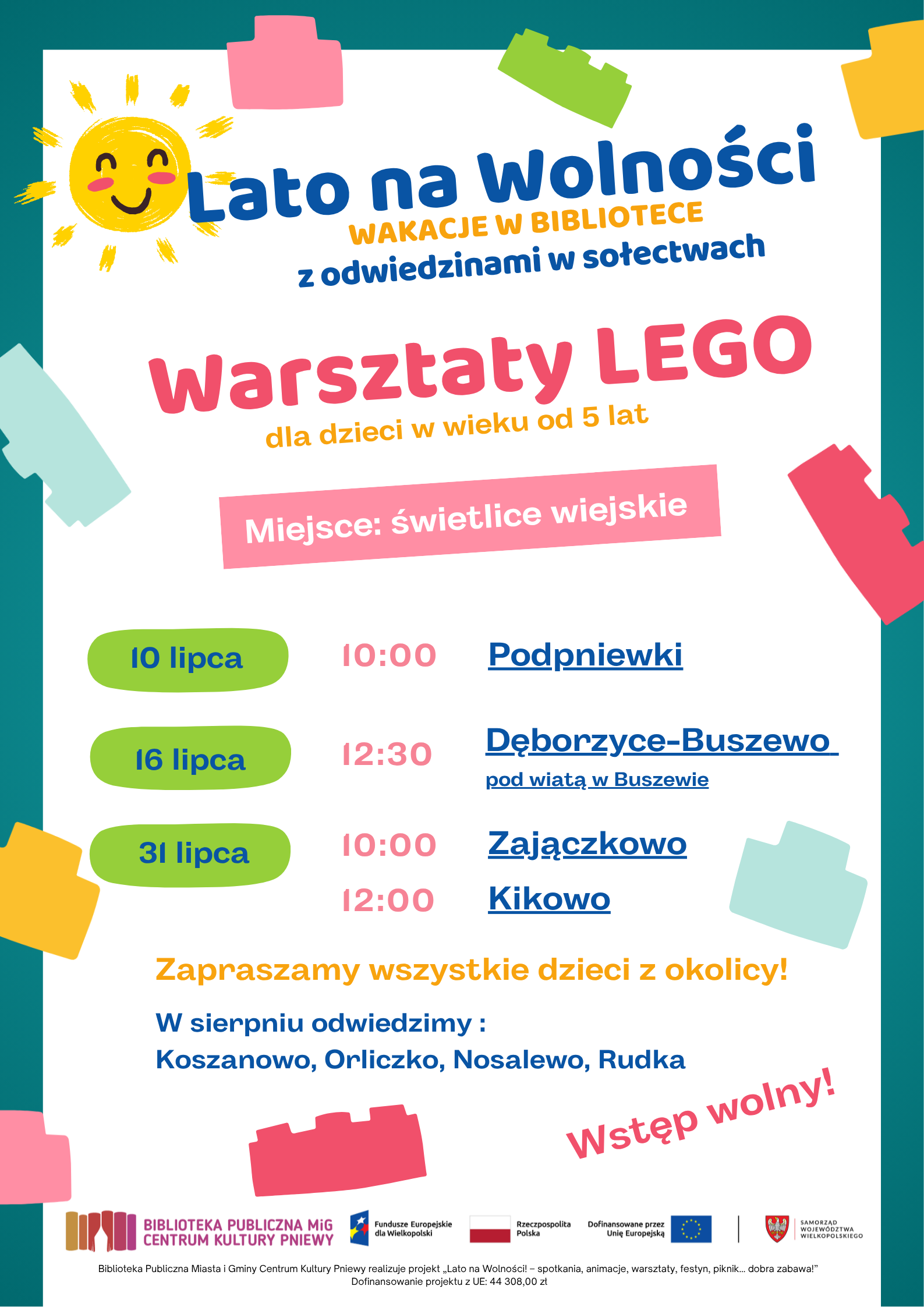 Wakacje_w_Bibliotece_1(1)