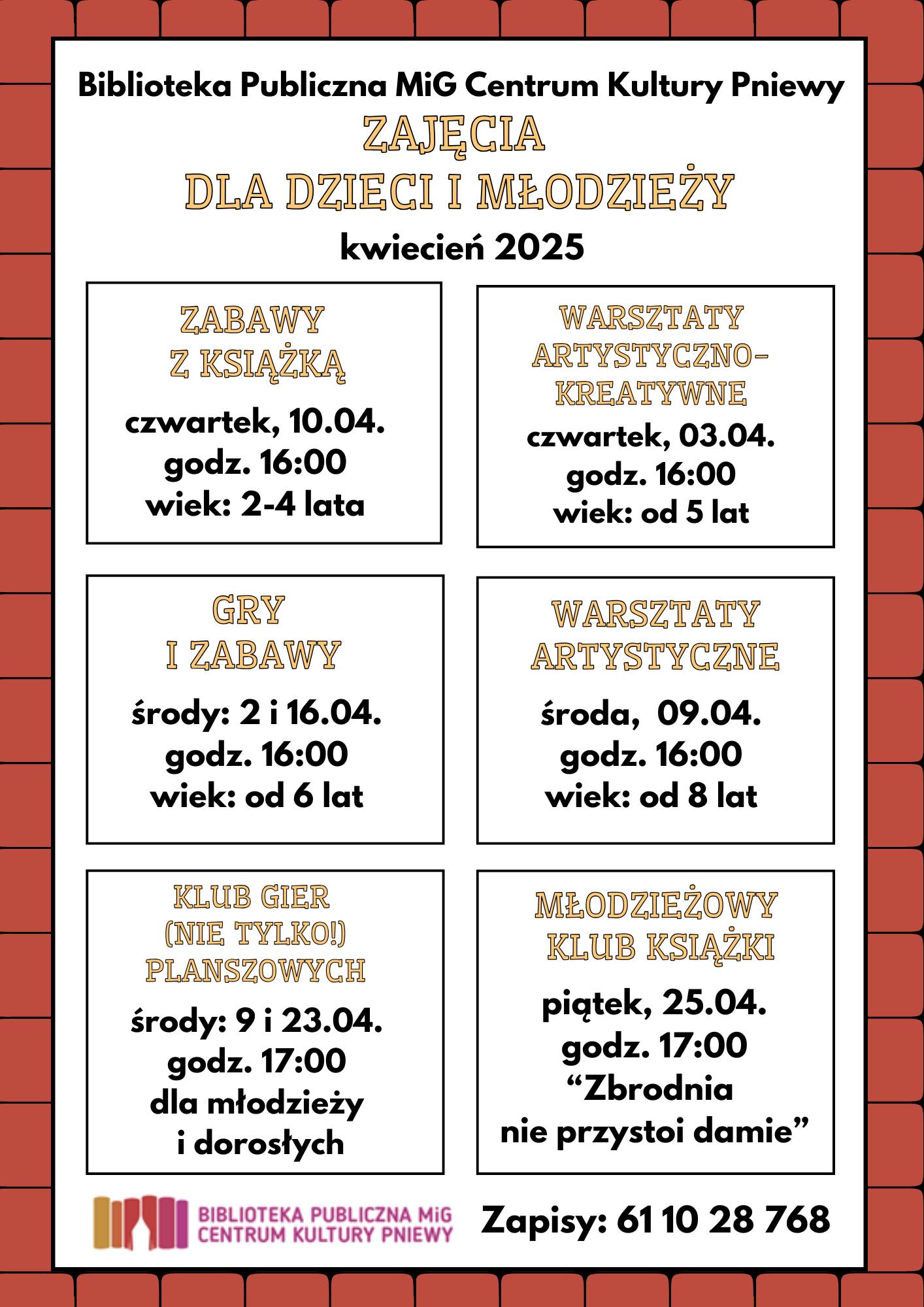 491130568_1094440429387238_3754553101988844931_n