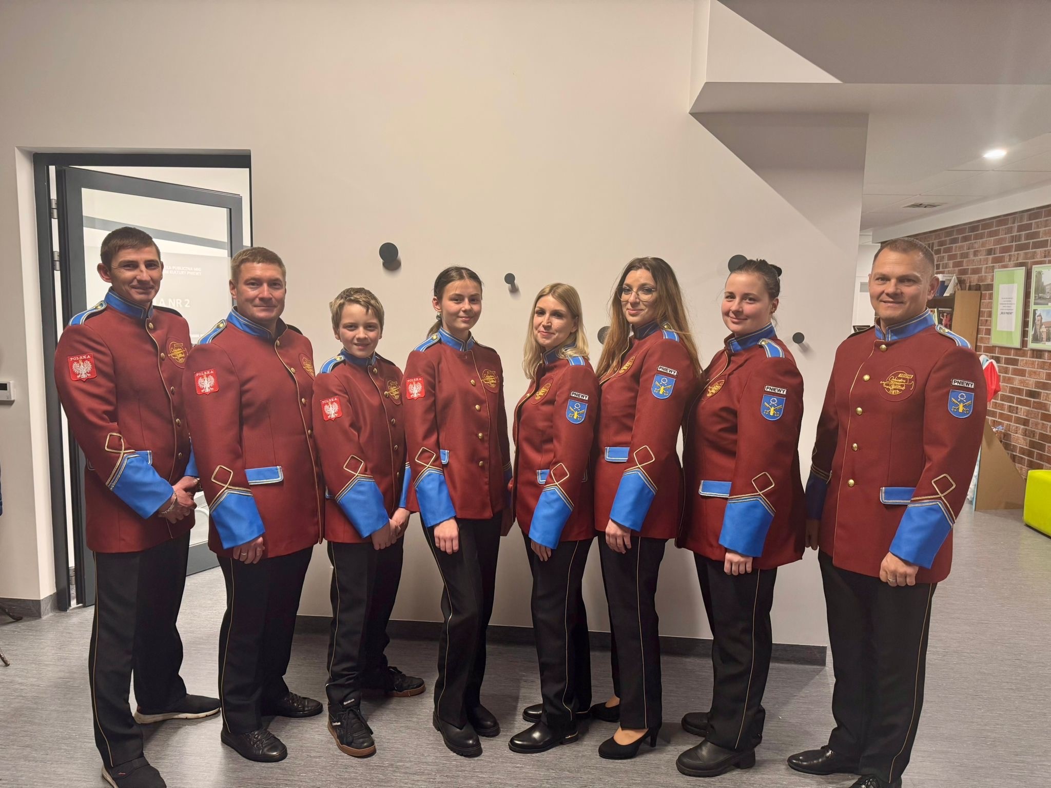Pniewska_Orkiestra_Dęta_3