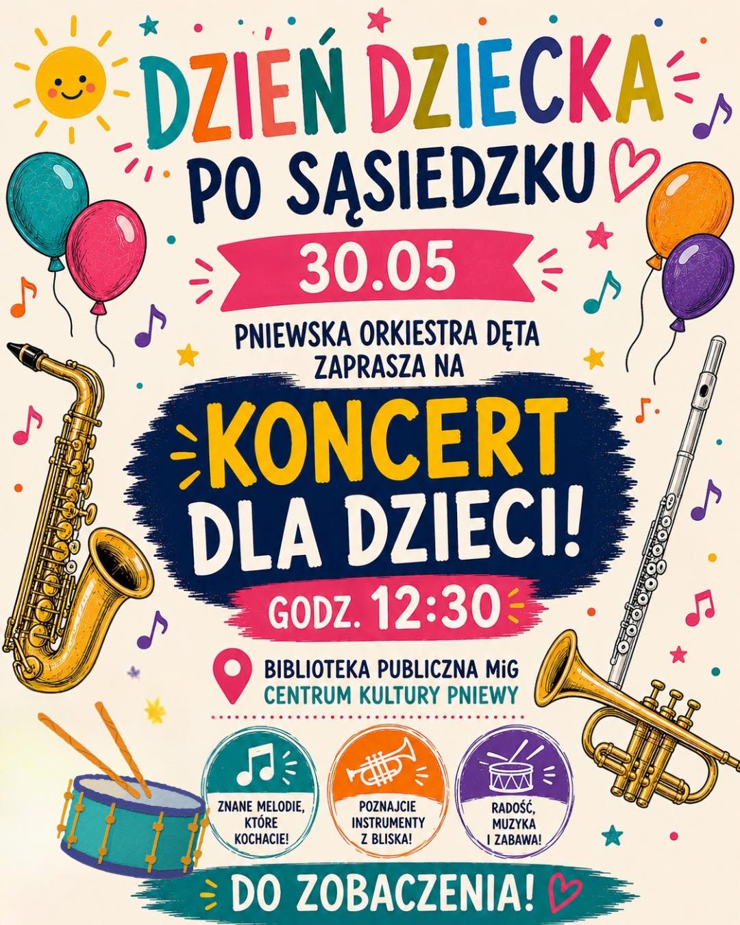 Koncert