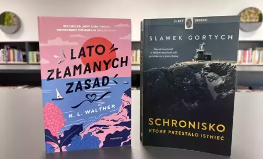 Pniewskie kluby książki