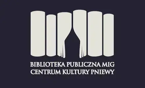 biblioteka nieczynna