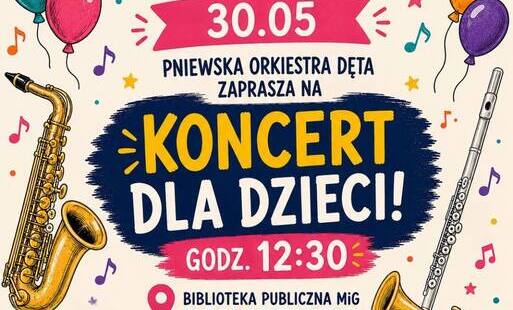 Koncert