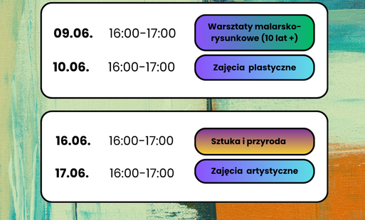pracownia