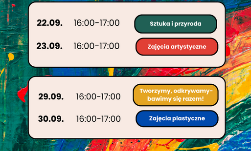 Pracownia